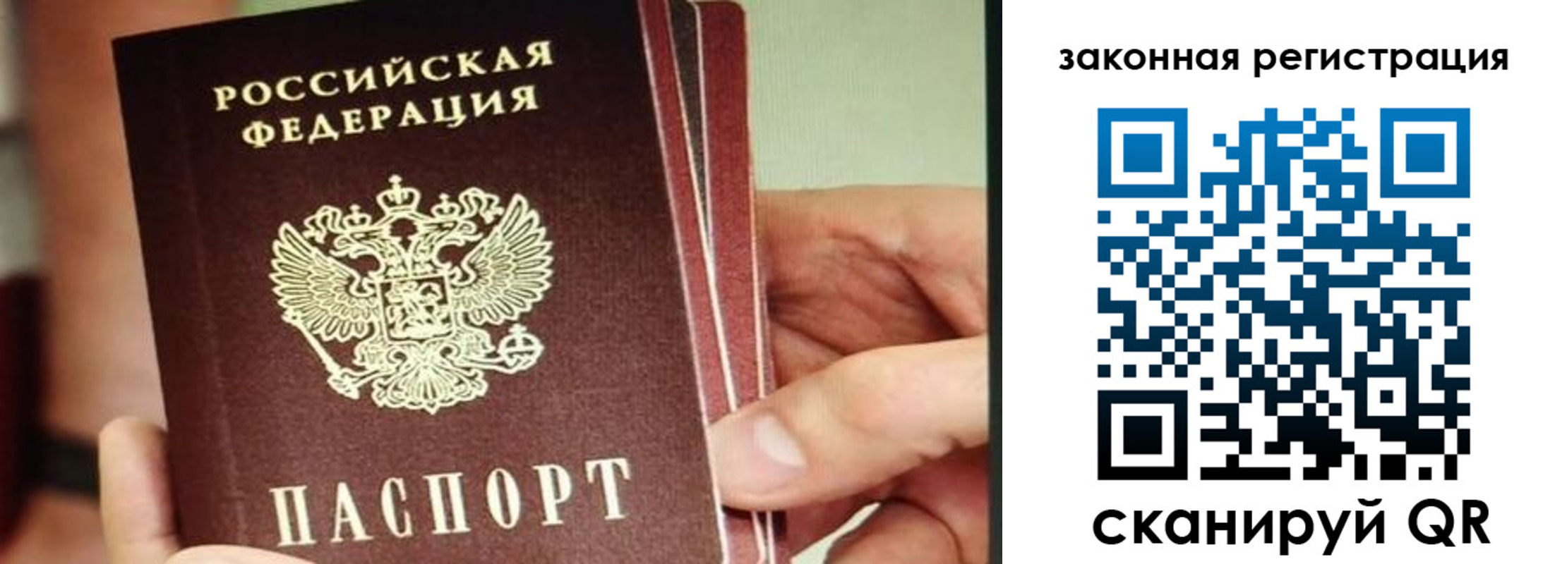 миграционный учет в Лосино-Петровском